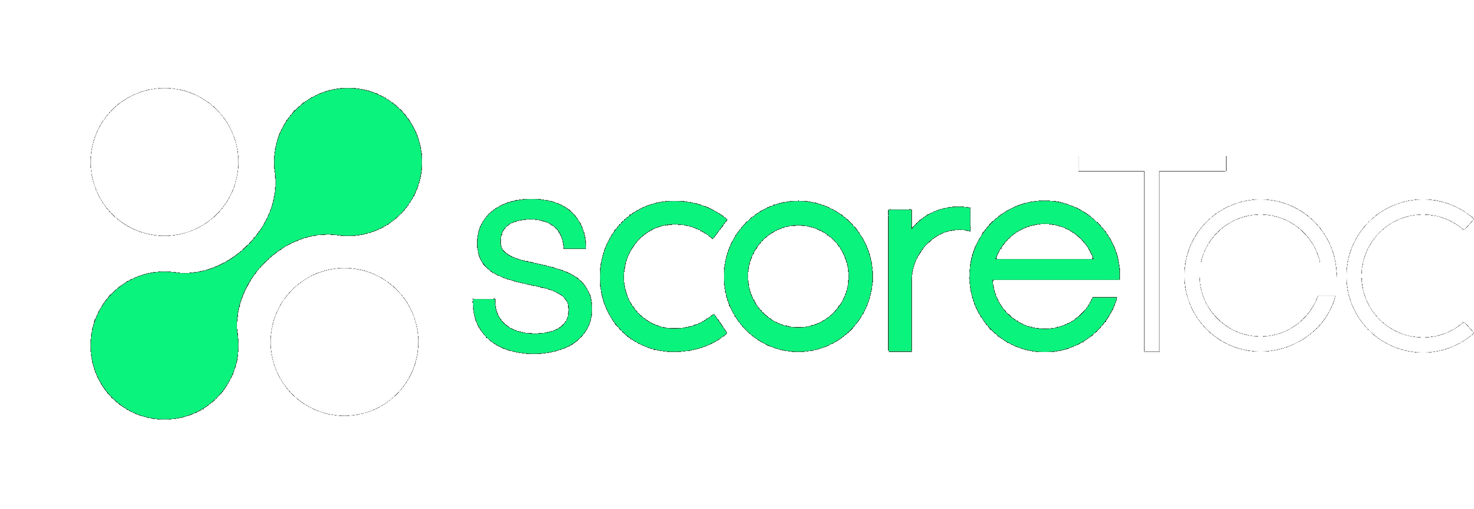 scoreTec